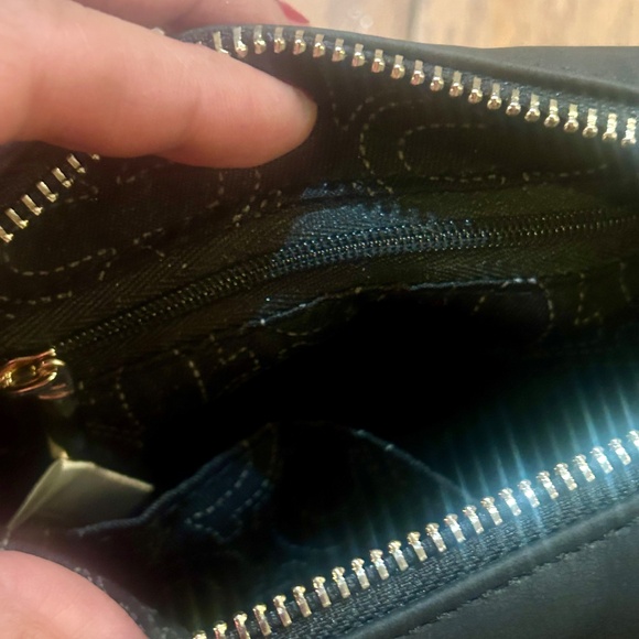 True religion Horseshoe  Chain Bag black - Picture 4 of 10